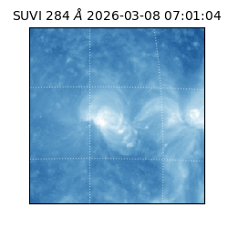 suvi - 2026-03-08T07:01:04.490000