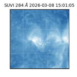 suvi - 2026-03-08T15:01:05.891000