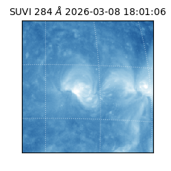 suvi - 2026-03-08T18:01:06.419000