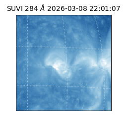 suvi - 2026-03-08T22:01:07.121000