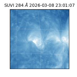 suvi - 2026-03-08T23:01:07.297000