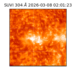 suvi - 2026-03-08T02:01:23.611000