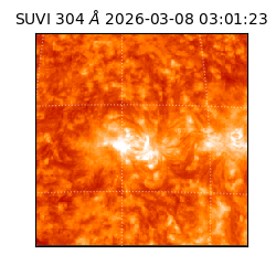 suvi - 2026-03-08T03:01:23.787000