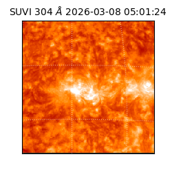 suvi - 2026-03-08T05:01:24.141000