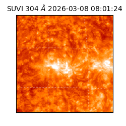 suvi - 2026-03-08T08:01:24.673000