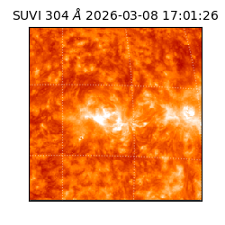 suvi - 2026-03-08T17:01:26.251000