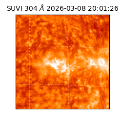 suvi - 2026-03-08T20:01:26.777000