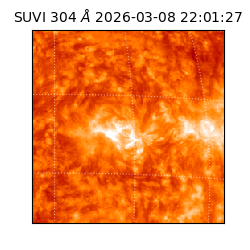 suvi - 2026-03-08T22:01:27.131000