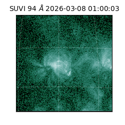 suvi - 2026-03-08T01:00:03.431000