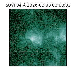 suvi - 2026-03-08T03:00:03.783000