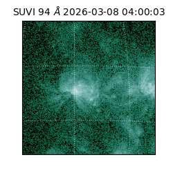 suvi - 2026-03-08T04:00:03.961000