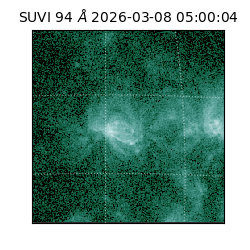 suvi - 2026-03-08T05:00:04.137000