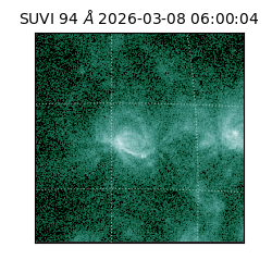 suvi - 2026-03-08T06:00:04.315000