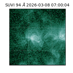 suvi - 2026-03-08T07:00:04.491000