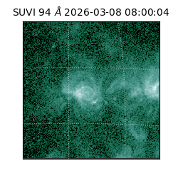 suvi - 2026-03-08T08:00:04.669000