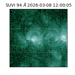 suvi - 2026-03-08T12:00:05.369000