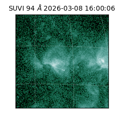 suvi - 2026-03-08T16:00:06.073000