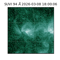 suvi - 2026-03-08T18:00:06.423000