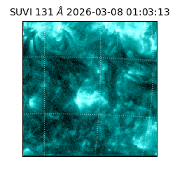 suvi - 2026-03-08T01:03:13.429000