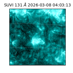 suvi - 2026-03-08T04:03:13.959000