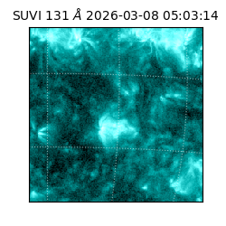 suvi - 2026-03-08T05:03:14.137000