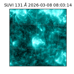 suvi - 2026-03-08T08:03:14.667000