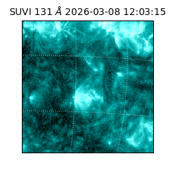 suvi - 2026-03-08T12:03:15.372000