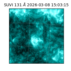 suvi - 2026-03-08T15:03:15.898000