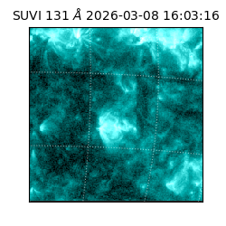 suvi - 2026-03-08T16:03:16.074000