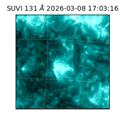 suvi - 2026-03-08T17:03:16.250000