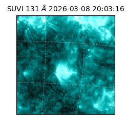 suvi - 2026-03-08T20:03:16.776000