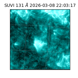 suvi - 2026-03-08T22:03:17.130000