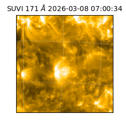 suvi - 2026-03-08T07:00:34.491000