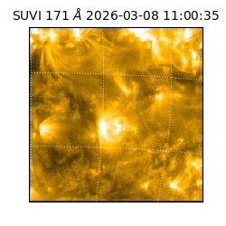 suvi - 2026-03-08T11:00:35.197000