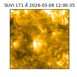 suvi - 2026-03-08T12:00:35.373000