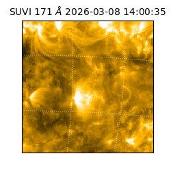 suvi - 2026-03-08T14:00:35.731000