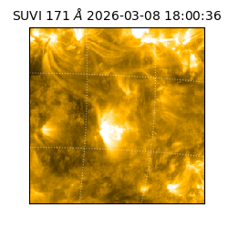 suvi - 2026-03-08T18:00:36.427000