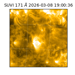 suvi - 2026-03-08T19:00:36.603000