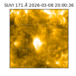 suvi - 2026-03-08T20:00:36.777000