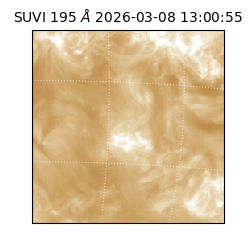 suvi - 2026-03-08T13:00:55.549000