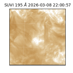 suvi - 2026-03-08T22:00:57.131000