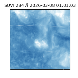 suvi - 2026-03-08T01:01:03.424000