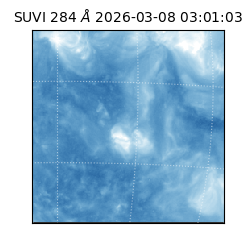 suvi - 2026-03-08T03:01:03.778000