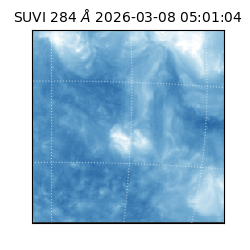 suvi - 2026-03-08T05:01:04.132000