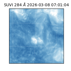 suvi - 2026-03-08T07:01:04.490000