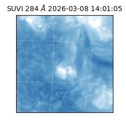 suvi - 2026-03-08T14:01:05.715000