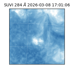 suvi - 2026-03-08T17:01:06.243000