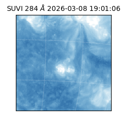 suvi - 2026-03-08T19:01:06.593000