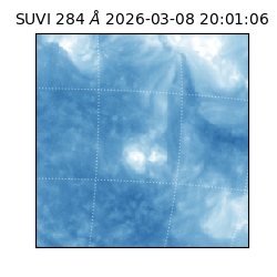 suvi - 2026-03-08T20:01:06.769000