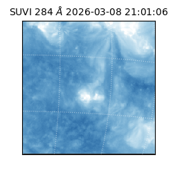 suvi - 2026-03-08T21:01:06.945000